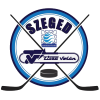 Szeged *
