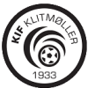 Klitmoller