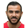 Assaidi