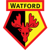 Watford U21