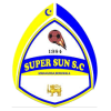 Super Sun