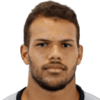 Douglas Borges