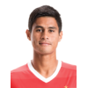 Lyngdoh