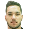 Bouchouareb