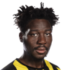 Dongou
