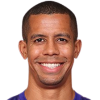 Douglas Vieira