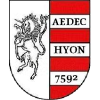 Hyon