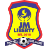 JM Liberty