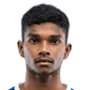 Ganesan