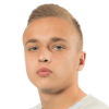 Tsarenko