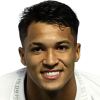 Marcos Leonardo (HIL)