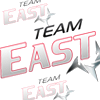 Team East
