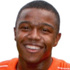 Pabon Rios