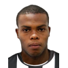 Vinicius Tanque