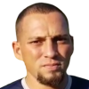 Barahona
