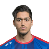 Petratos