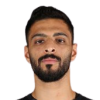 Younes