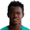 Alhassan