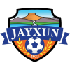 Jayxun