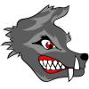 Wolves
