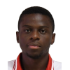 Bangu