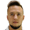 Ayvazov