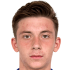 Vaganov