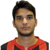 Sotero