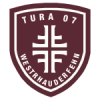 Tura Westrh. (Ger)