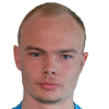 Nielsen