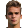 Antoniazzi
