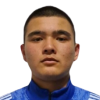 Seydakhmet