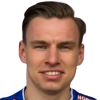 Sigurdsen