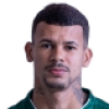 Matheus Paqueta