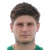 Filip