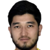 Oqbotayev
