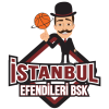 Istanbul Efendileri