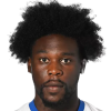 Nanizayamo