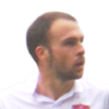 Perovic