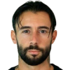 Gonzalez N. (CEU)