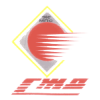 Lokomotiv N. Novgorod
