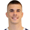Vuskovic