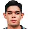 Berdecio
