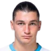 Lafont