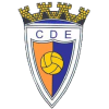 Estarreja *