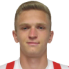 Kozojed