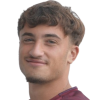 Franzoni