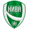 Nyva Vinnytsya