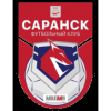 Saransk U21