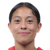 Gonzalez Rendon